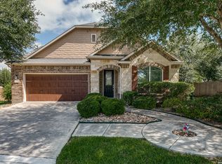 224 LANDMARK CV, Cibolo, TX 78108