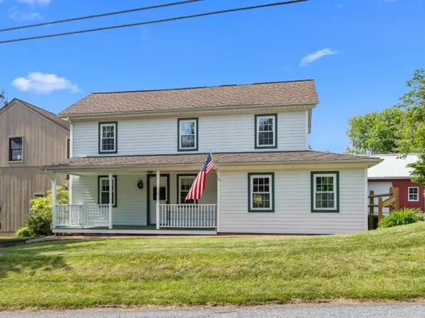 42 Toad Ln, Raritan Twp., NJ 08551