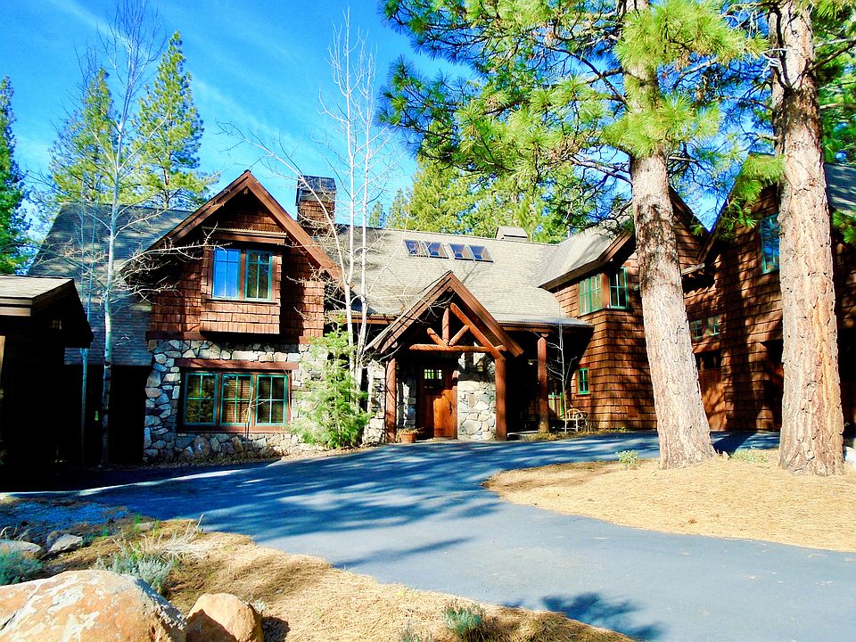 1st image of 8501 Lahontan Dr