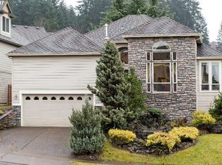 10816 SE 144th Loop, Happy Valley, OR 97086