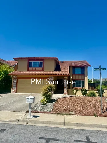 575 Kevenaire Dr Photo 1