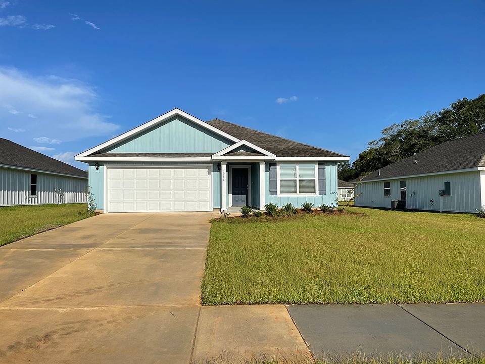 20220721_131132149_iOS_06302023