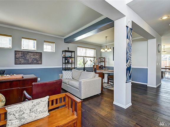 4th image of 8110 150th St E