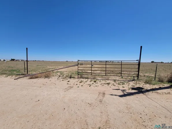 62 Hopi Rd, Dexter, NM 88230