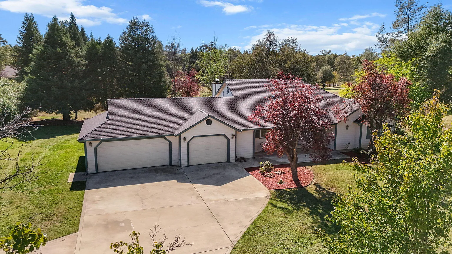 22231 Old 44 Dr photo 1