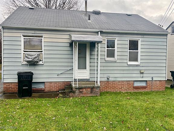 2nd image of 4644 W 146th St
