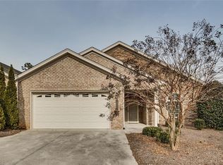 221 Landis Ct, Asheboro, NC 27203