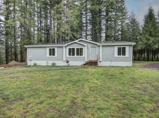 26606 NE Dole Valley Rd, Yacolt, WA 98675