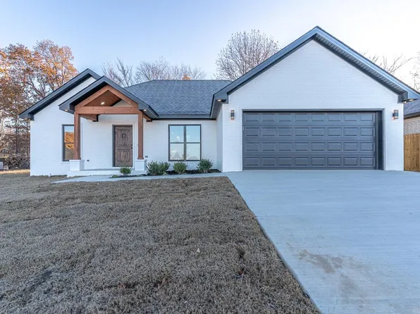 431 Gia St, Bono, AR 72416