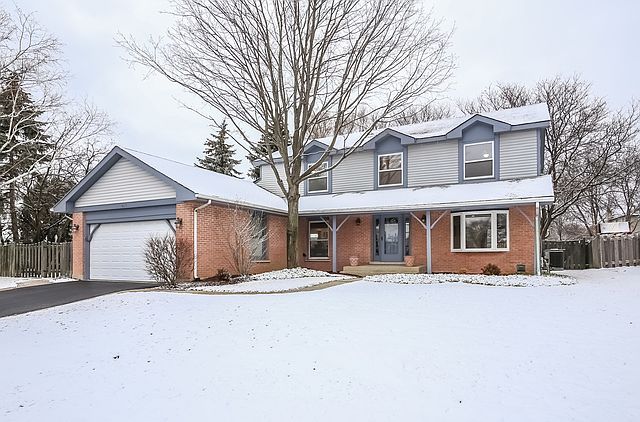 1st image of 4121 Lindenwood Ln