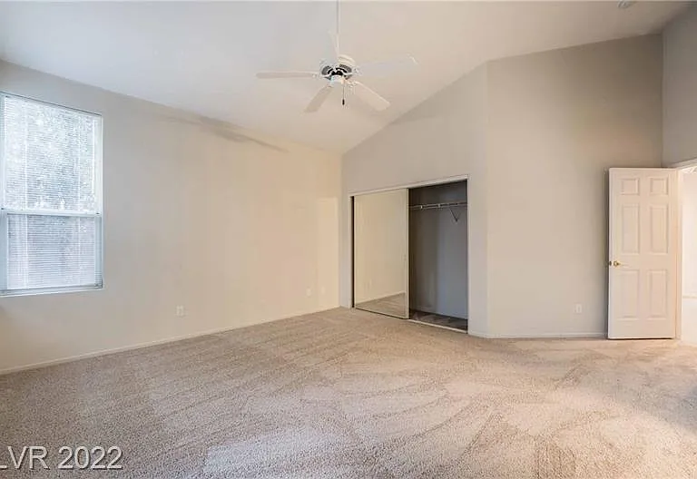 8043 Shadowvale Dr — Photo 14