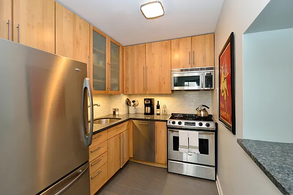 Sold by Owner | media 10