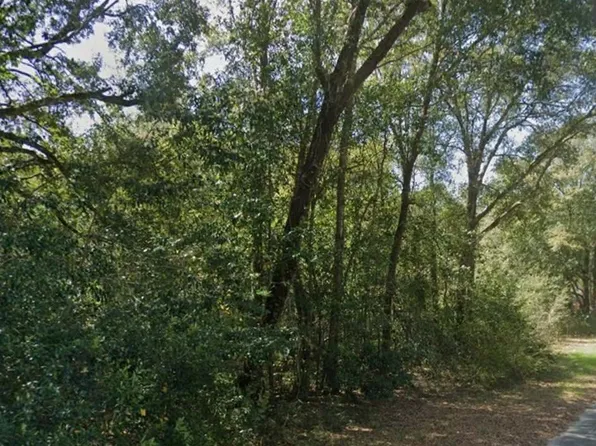 6214 Montgomery Ave, Pensacola, FL 32526