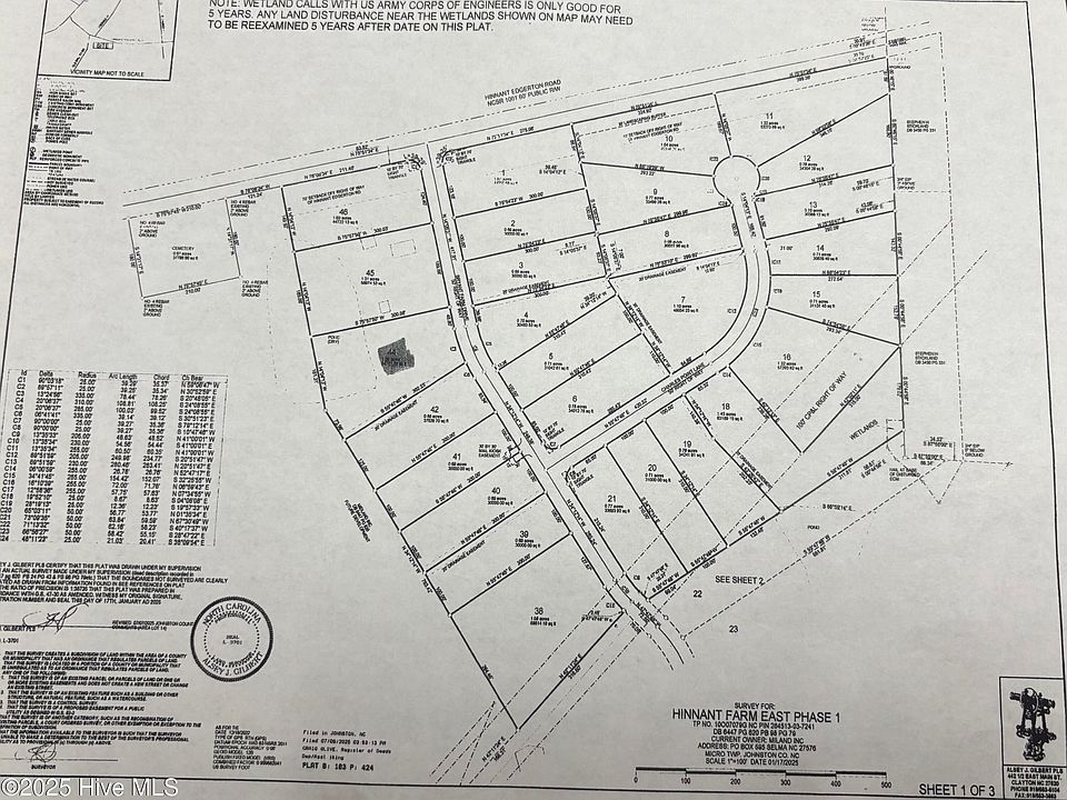 2nd image of 84 Bryant Farm Drive