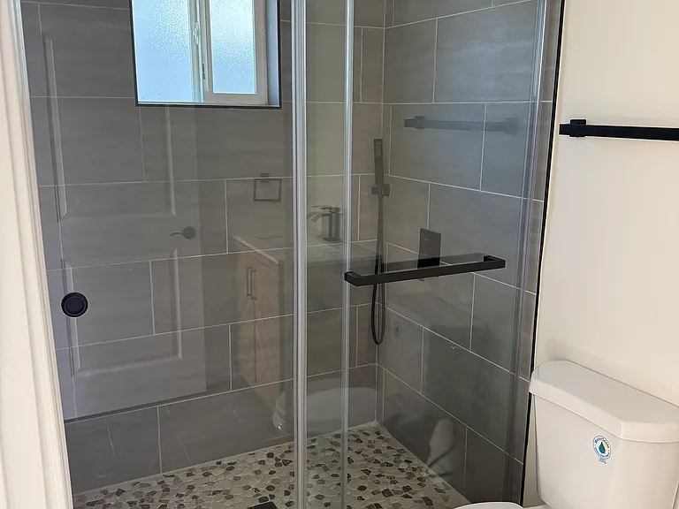 7758 N Owensmouth Ave #7758 — Photo 9