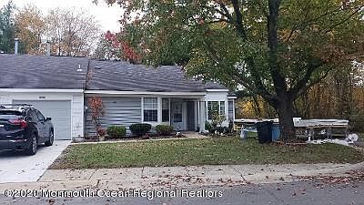 1st image of 1202B Thornbury Ln