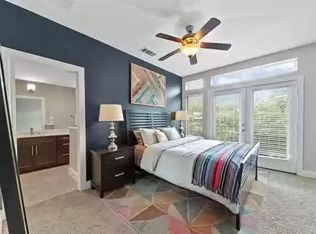 5711 Ross Ave APT 9, Dallas, TX 75206