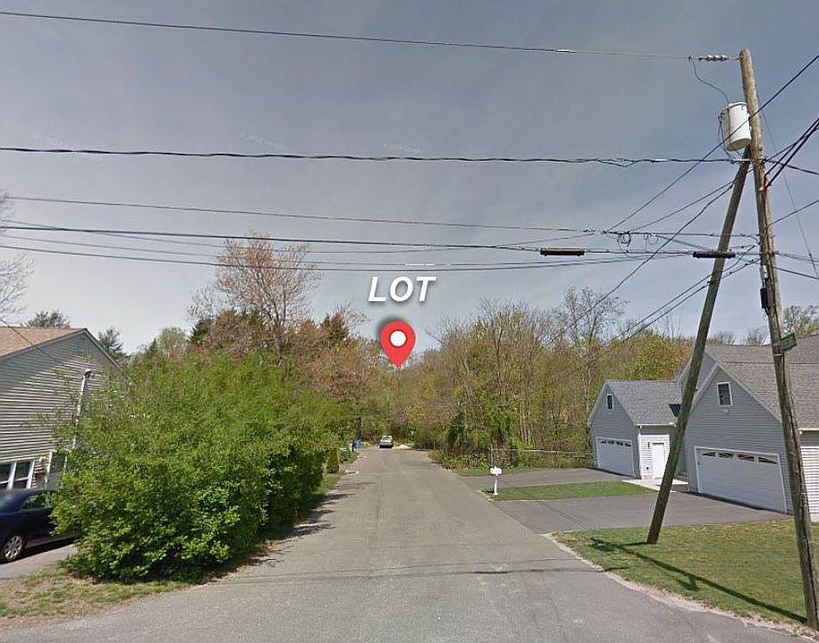 1st image of Moreland Ave