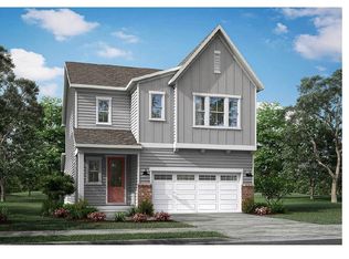 2006 Florine Dr, Apex, NC 27502