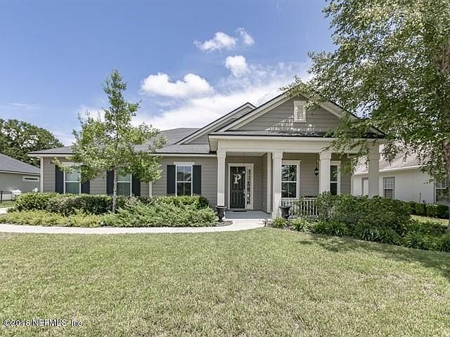 1st image of 2404 Cimarrone Blvd