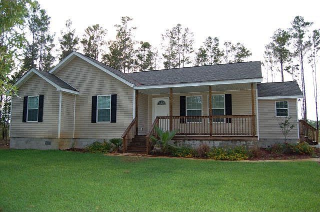 2nd image of 1348 Oak Pond Cir NE