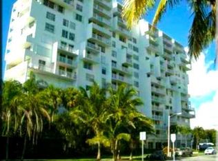 150 SE 25th Rd APT 8L, Miami, FL 33129