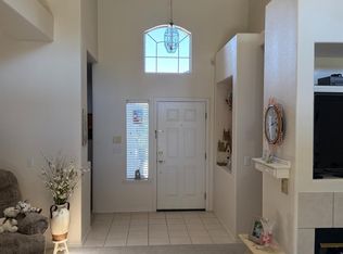 5783 W Decatur Ave, Fresno, CA 93722