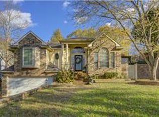 508 Eversholt Ct, Antioch, TN 37013