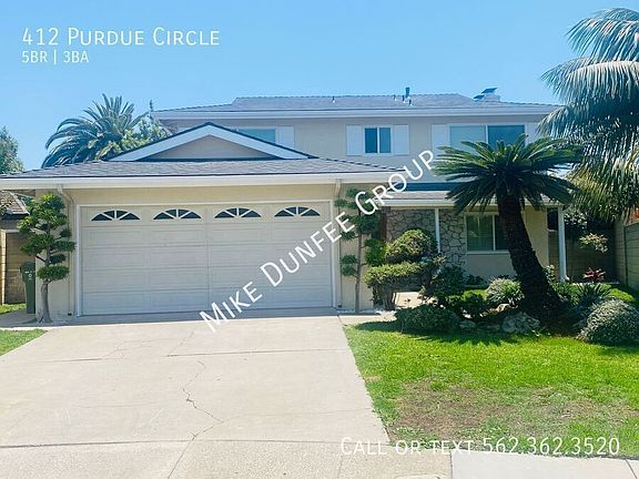 2nd image of 412 Purdue Cir