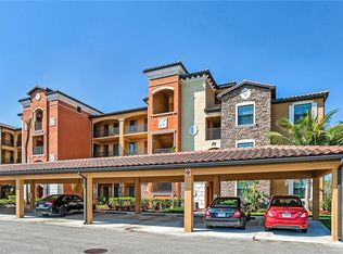 9723 Acqua Ct UNIT 334, Naples, FL 34113