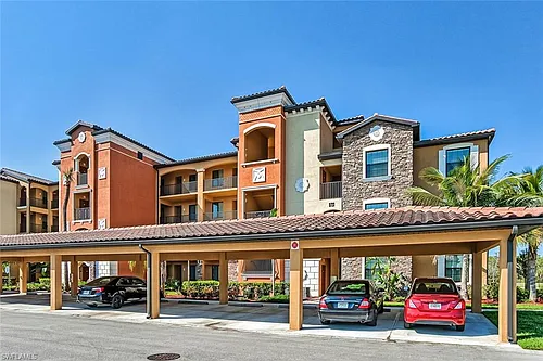 9723 Acqua Ct Photo 1