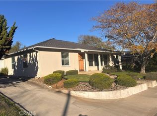 372 Cerro Romauldo Ave, San Luis Obispo, CA 93405
