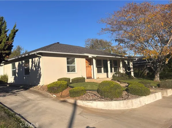 372 Cerro Romauldo Ave, San Luis Obispo, CA 93405