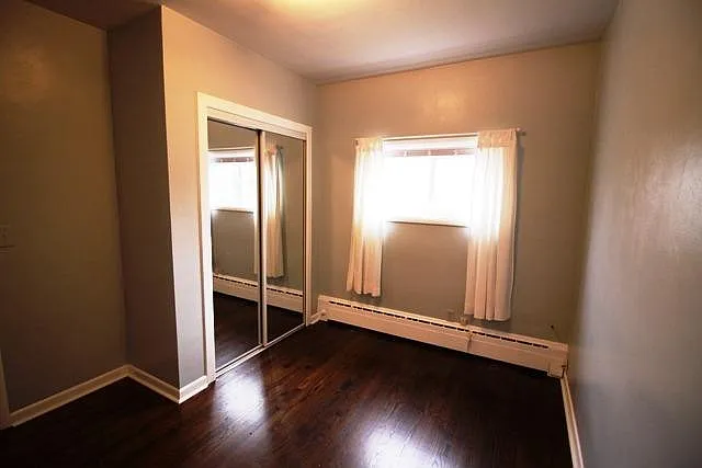 410 Spring St #2 — Photo 6