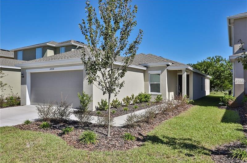 1st image of 10708 Southern Forest Dr