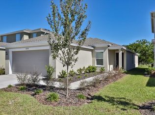 10708 Southern Forest Dr, Riverview, FL 33578