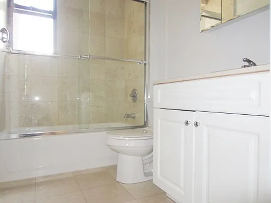 Rented by City Connections Realty | media 21