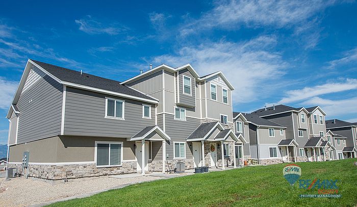 1st image of 14408 S Oakfield Way