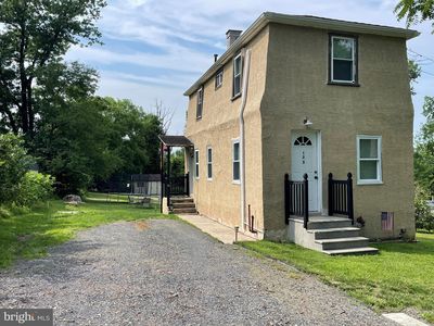 135 Juniper St, Pottstown, PA, 19464