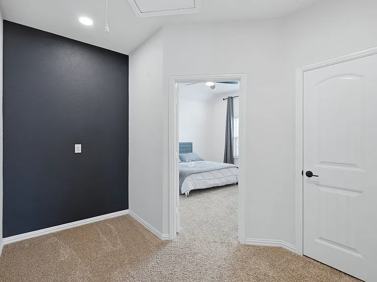 9653 Calaveras Rd — Photo 25