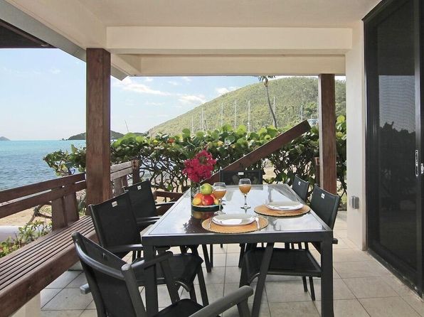 D110 D111 Smith Bay E, Saint Thomas, VI 00802