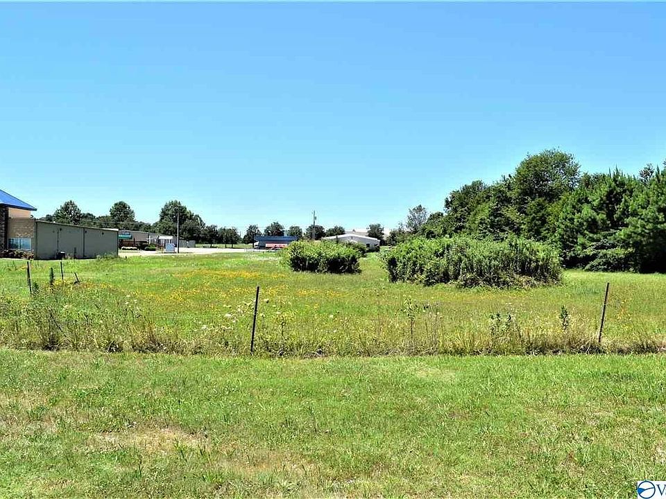 1st image of 231/431 Highway 231/431