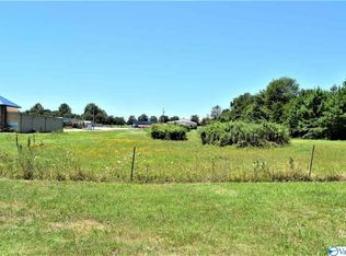 231/431 Highway 231/431, Meridianville, AL 35759