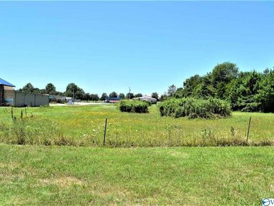 231/431 Highway 231/431, Meridianville, AL, 35759