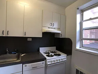 Rented by S&S Ocean Bay Properties