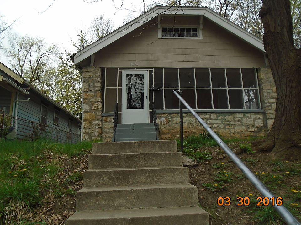 1st image of 5628 Euclid Ave