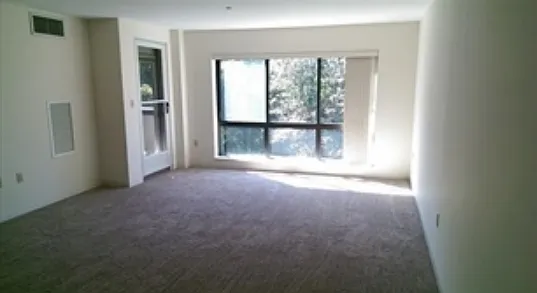 2 bed, 1105 sqft, $2,850 — Photo 2