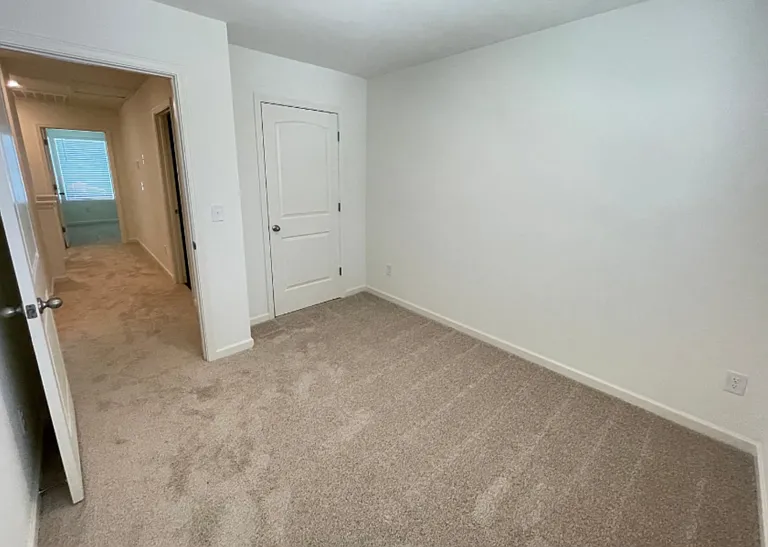 229 Chelsea Park Cir — Photo 8