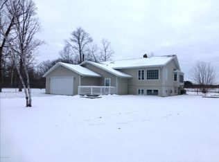 2580 Country Ln NE, Bemidji, MN 56601