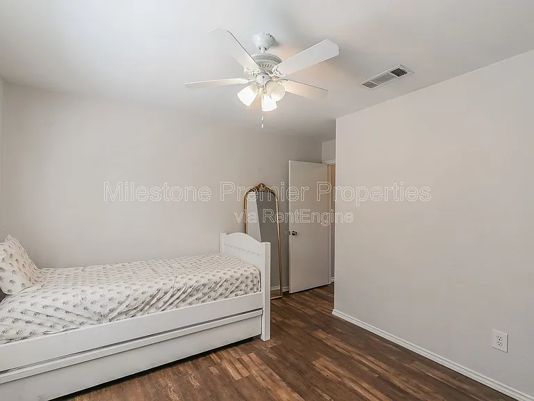 3524 Canoncita Ln — Photo 37